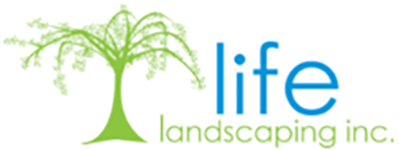 Life Landscaping