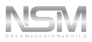NSM logo