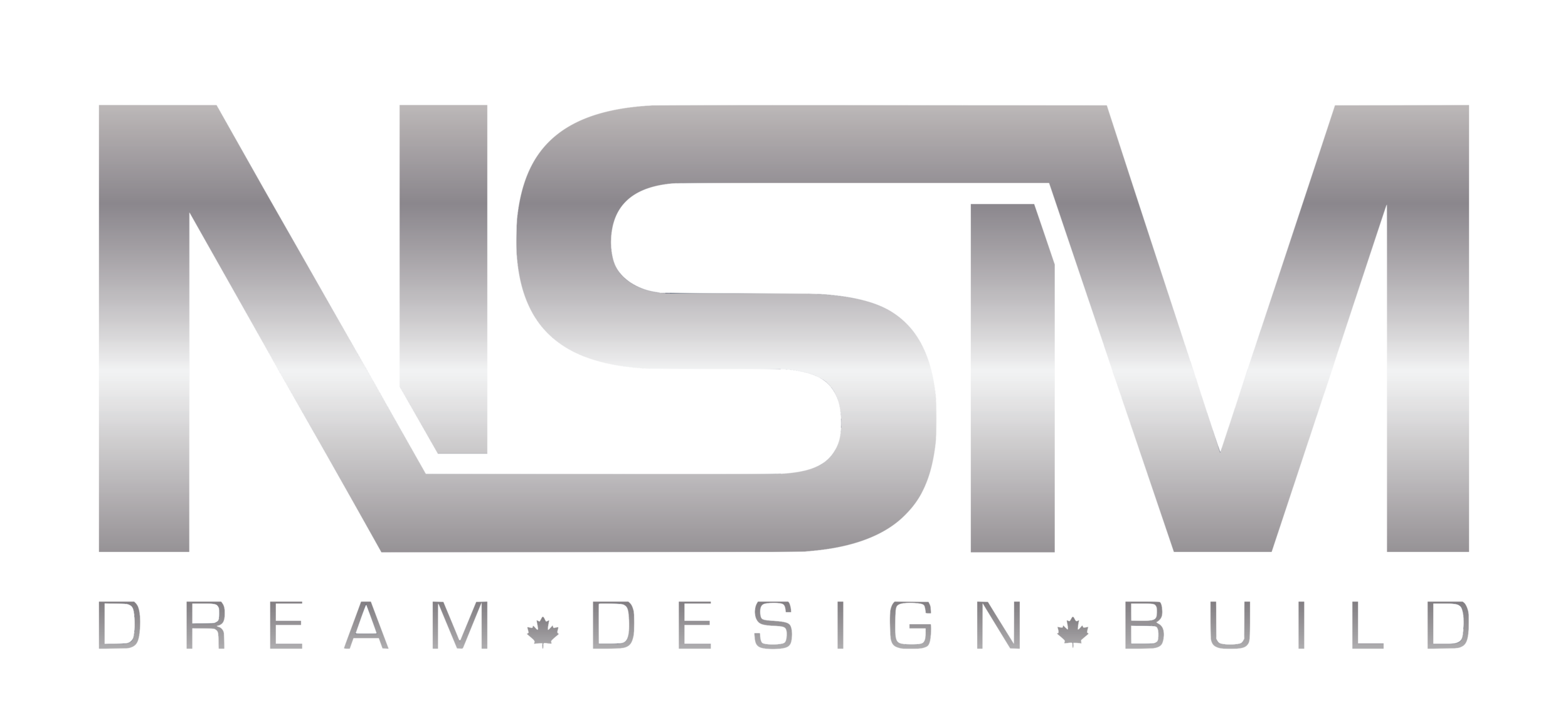 nsm-k9project-logo - National Navy UDT-SEAL Museum