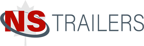 NS Trailers Logo