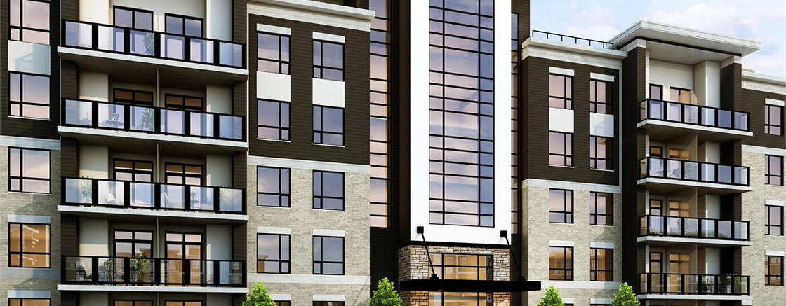 Origin-Condo-Exterior-View