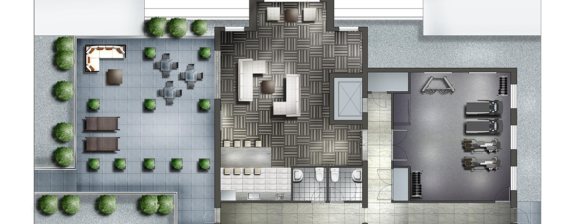 Origin-Condo-Rooftop-Amenities