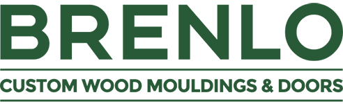 Brenlo Logo
