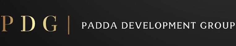 Padda Development Group