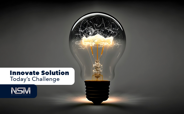 Unveiling Innovative Solutions for Today’s Challenges