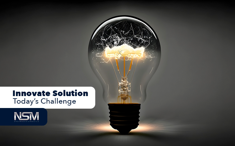  Unveiling Innovative Solutions for Today’s Challenges